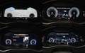 Audi A7 50 TDI quattro Aut. RS7 LOOK, LED, VIRTUAL, ACC, STNDHZG, DOPPELVERGLASUNG, WENIG KM Grau - thumbnail 14