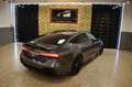 Audi A7 50 TDI quattro Aut. RS7 LOOK, LED, VIRTUAL, ACC, STNDHZG, DOPPELVERGLASUNG, WENIG KM Grau - thumbnail 6