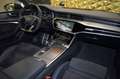 Audi A7 50 TDI quattro Aut. RS7 LOOK, LED, VIRTUAL, ACC, STNDHZG, DOPPELVERGLASUNG, WENIG KM Grau - thumbnail 9