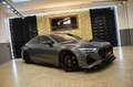 Audi A7 50 TDI quattro Aut. RS7 LOOK, LED, VIRTUAL, ACC, STNDHZG, DOPPELVERGLASUNG, WENIG KM Grau - thumbnail 3