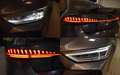 Audi A7 50 TDI quattro Aut. RS7 LOOK, LED, VIRTUAL, ACC, STNDHZG, DOPPELVERGLASUNG, WENIG KM Grau - thumbnail 19