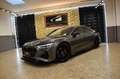 Audi A7 50 TDI quattro Aut. RS7 LOOK, LED, VIRTUAL, ACC, STNDHZG, DOPPELVERGLASUNG, WENIG KM Grau - thumbnail 1