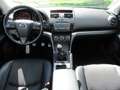 Mazda 6 Kombi 2.0  Sports-Line Xenon Leder Sitzh. BOSE Grigio - thumbnail 12