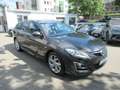 Mazda 6 Kombi 2.0  Sports-Line Xenon Leder Sitzh. BOSE Grigio - thumbnail 3
