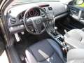Mazda 6 Kombi 2.0  Sports-Line Xenon Leder Sitzh. BOSE Grigio - thumbnail 9