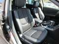 Mazda 6 Kombi 2.0  Sports-Line Xenon Leder Sitzh. BOSE Grigio - thumbnail 13