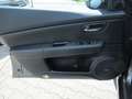 Mazda 6 Kombi 2.0  Sports-Line Xenon Leder Sitzh. BOSE Grigio - thumbnail 7