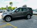 Land Rover Discovery D240 HSE 7 Posti Bronze - thumbnail 4
