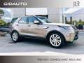 Land Rover Discovery D240 HSE 7 Posti Bronze - thumbnail 1