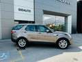 Land Rover Discovery D240 HSE 7 Posti Bronze - thumbnail 5