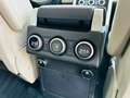 Land Rover Discovery D240 HSE 7 Posti Bronze - thumbnail 13