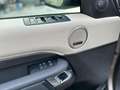Land Rover Discovery D240 HSE 7 Posti Bronze - thumbnail 17