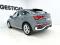 Audi Q5 SPORTBACK 35 TDI SLINE Gris - thumbnail 3
