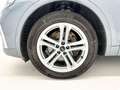 Audi Q5 SPORTBACK 35 TDI SLINE Gris - thumbnail 22