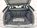 Audi Q5 SPORTBACK 35 TDI SLINE Gris - thumbnail 5