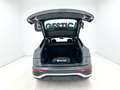 Audi Q5 SPORTBACK 35 TDI SLINE Gris - thumbnail 18