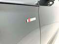 Audi Q5 SPORTBACK 35 TDI SLINE Gris - thumbnail 16