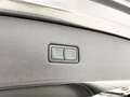 Audi Q5 SPORTBACK 35 TDI SLINE Gris - thumbnail 19