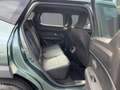 Dacia Duster EXPRESSION TCe 130 NEUES MODELL PDC KLIMA Grün - thumbnail 9