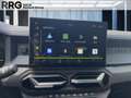 Dacia Duster EXPRESSION TCe 130 NEUES MODELL PDC KLIMA Grün - thumbnail 12