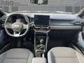 Dacia Duster EXPRESSION TCe 130 NEUES MODELL PDC KLIMA Grün - thumbnail 10