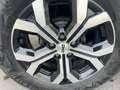 Dacia Duster EXPRESSION TCe 130 NEUES MODELL PDC KLIMA Grün - thumbnail 23