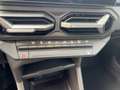 Dacia Duster EXPRESSION TCe 130 NEUES MODELL PDC KLIMA Grün - thumbnail 15