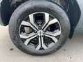 Dacia Duster EXPRESSION TCe 130 NEUES MODELL PDC KLIMA Grün - thumbnail 22