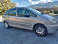 Citroen Xsara Picasso Xsara Picasso Picasso 1.6 16v Elegance Beige - thumbnail 3