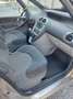 Citroen Xsara Picasso Xsara Picasso Picasso 1.6 16v Elegance Beige - thumbnail 2