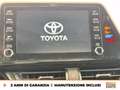 Toyota C-HR 1.8h business e-cvt Gris - thumbnail 24