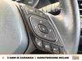 Toyota C-HR 1.8h business e-cvt Gris - thumbnail 22