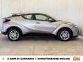 Toyota C-HR 1.8h business e-cvt Gris - thumbnail 5