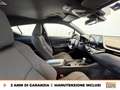 Toyota C-HR 1.8h business e-cvt Gris - thumbnail 6
