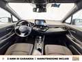 Toyota C-HR 1.8h business e-cvt Gris - thumbnail 10