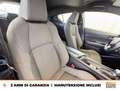 Toyota C-HR 1.8h business e-cvt Gris - thumbnail 7