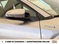 Toyota C-HR 1.8h business e-cvt Gris - thumbnail 16