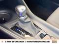 Toyota C-HR 1.8h business e-cvt Gris - thumbnail 26