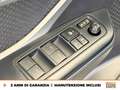 Toyota C-HR 1.8h business e-cvt Gris - thumbnail 20