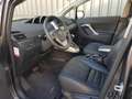 Toyota Verso 1.8 VVT-i Business automaat full-options leder/ pa Grijs - thumbnail 5