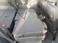 Toyota Verso 1.8 VVT-i Business automaat full-options leder/ pa Grijs - thumbnail 49