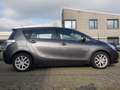 Toyota Verso 1.8 VVT-i Business automaat full-options leder/ pa Grijs - thumbnail 26