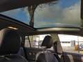 Toyota Verso 1.8 VVT-i Business automaat full-options leder/ pa Grijs - thumbnail 45
