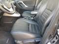 Toyota Verso 1.8 VVT-i Business automaat full-options leder/ pa Grijs - thumbnail 10