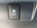 Toyota Verso 1.8 VVT-i Business automaat full-options leder/ pa Grijs - thumbnail 19