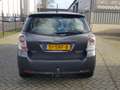 Toyota Verso 1.8 VVT-i Business automaat full-options leder/ pa Grijs - thumbnail 37