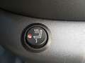 Toyota Verso 1.8 VVT-i Business automaat full-options leder/ pa Grijs - thumbnail 28