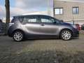 Toyota Verso 1.8 VVT-i Business automaat full-options leder/ pa Grijs - thumbnail 48