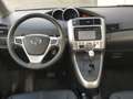 Toyota Verso 1.8 VVT-i Business automaat full-options leder/ pa Grijs - thumbnail 31