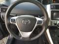 Toyota Verso 1.8 VVT-i Business automaat full-options leder/ pa Grijs - thumbnail 16